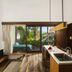 Dapur