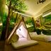 Bilik Tidur