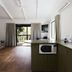 Dapur