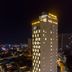 Bangunan