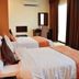 Bilik Tidur