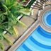Kolam renang