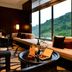 Hotel amenity