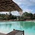 Kolam renang