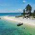 Pantai