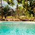 Kolam renang
