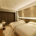 Bilik Tidur