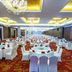 Dewan bankuet