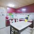Dapur