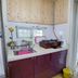 Dapur