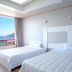 Bilik Tidur