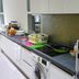 Dapur
