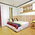 Bilik Tidur
