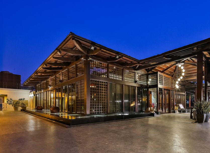 Restoran Gambar