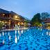 Kolam renang