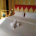 Bilik Tidur