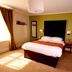 Bilik Tidur