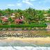 Pantai