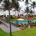 Kolam renang