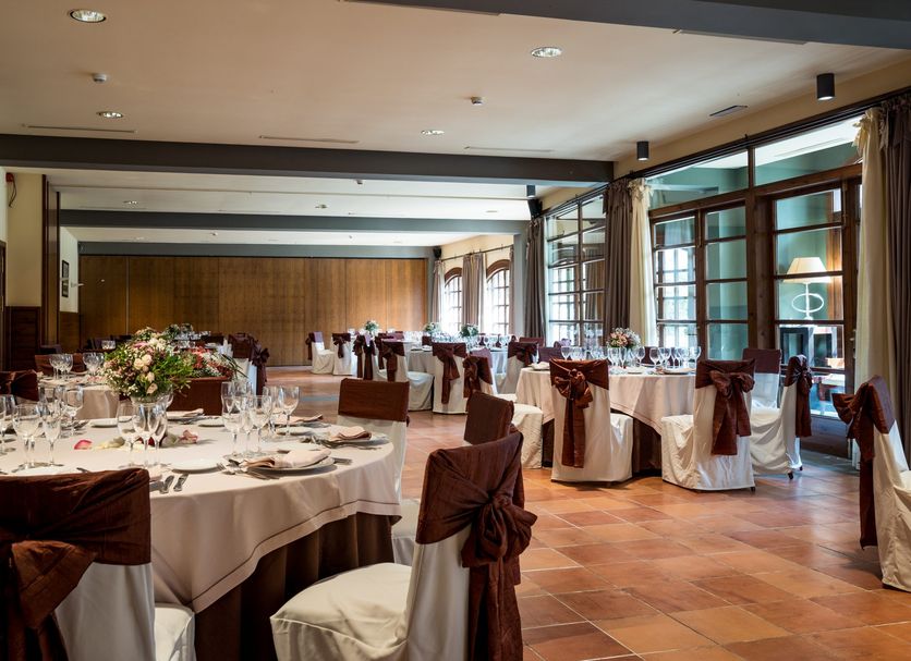 Restoran Gambar