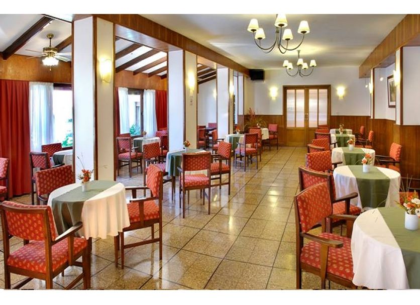 Restoran Gambar