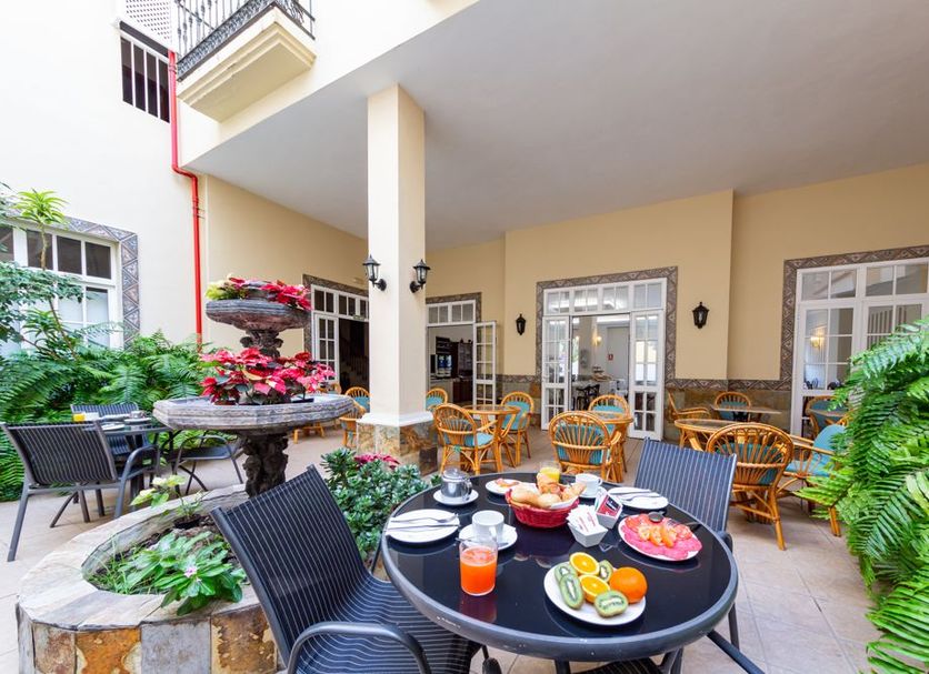 Restoran Gambar