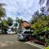 Parkir