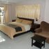 Bilik Tidur