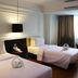 Bilik Tidur