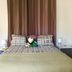 Bilik Tidur