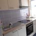 Dapur