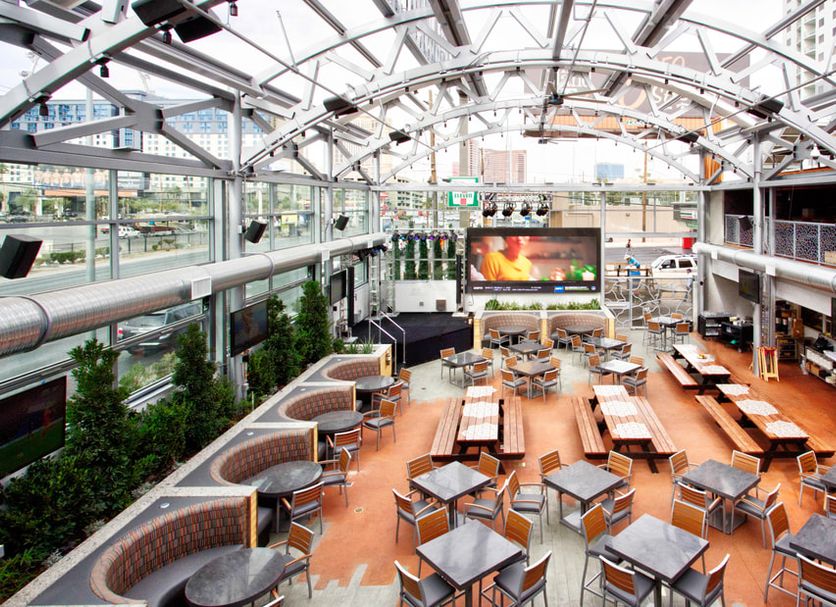 Restoran Gambar