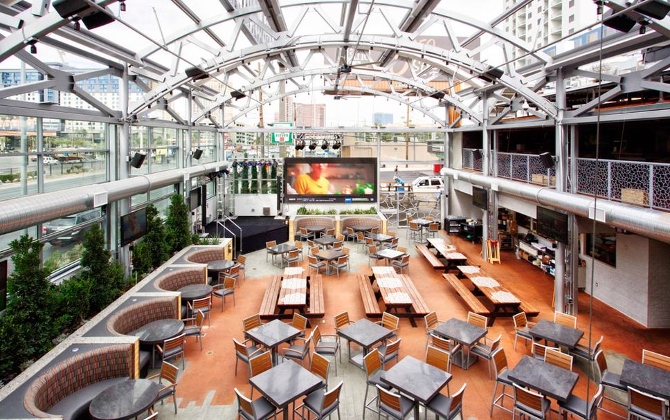 Restoran Gambar