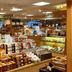 Kedai