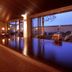 Hotel amenity
