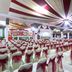 Dewan bankuet