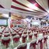 Dewan bankuet