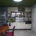 Dapur