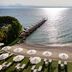 Pantai