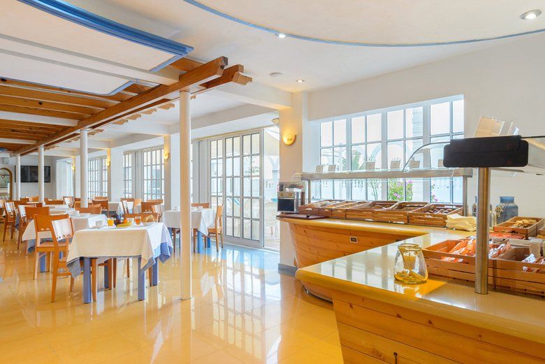 Restoran