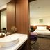 Bilik Tidur