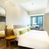 Bilik Tidur