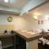 Dapur