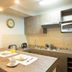 Dapur