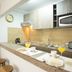 Dapur