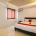 Bilik Tidur