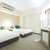 Bilik Tidur