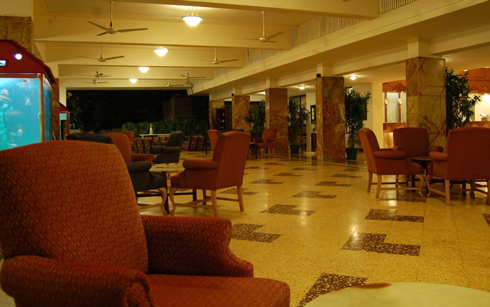 Restoran Gambar