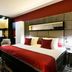 Bilik Tidur