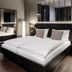 Bilik Tidur